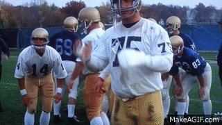 sXPUvZ.gif