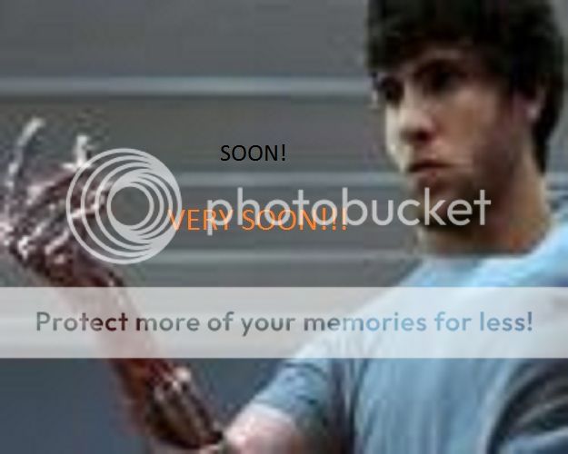 avatar21322_1gif.jpg