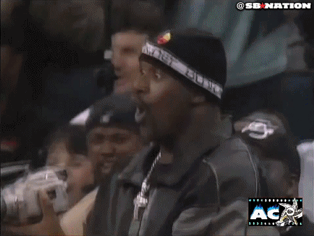 shaqreacts.gif