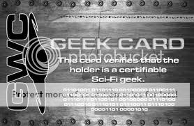 geek_zpsiebx3stp.jpg