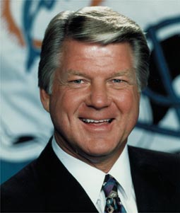 johnson_jimmy.jpg