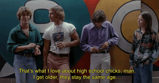 wooderson-2-high-school-chicks1.gif