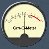 grrr-grrr-ometer-meter-gif-5598137.gif