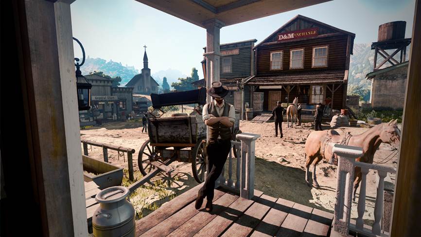 rdr2-fact-or-faked.jpg
