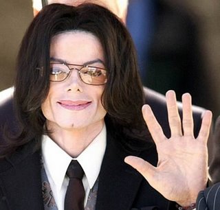 michael-jackson-waving.jpg