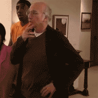 ofzMjrB.gif