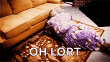 madea-laugh.gif