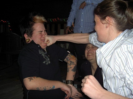 punch-time.jpg