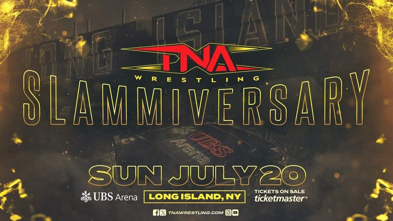 wrestlingnews.co