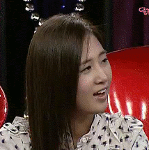 Ii2c9.gif