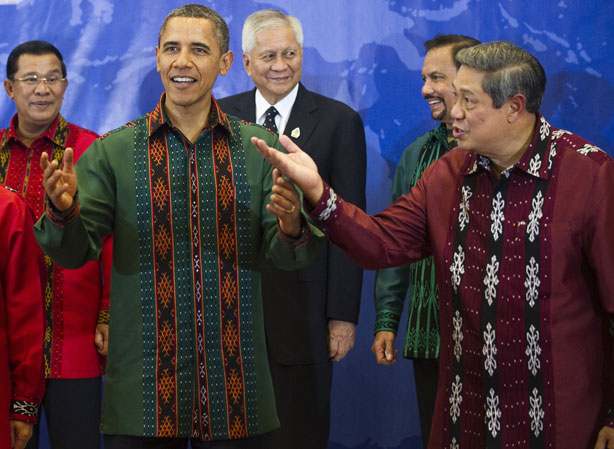 Obama-abroad.jpg