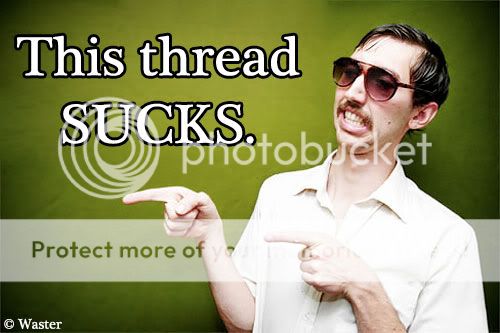 Thread.jpg
