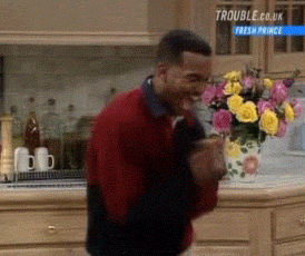 tumblr_nhme9iwGLW1smmsbuo1_400.gif