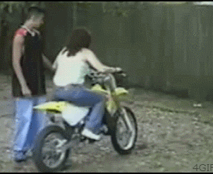 sngNW.gif
