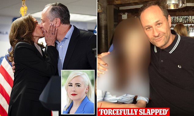 www.dailymail.co.uk