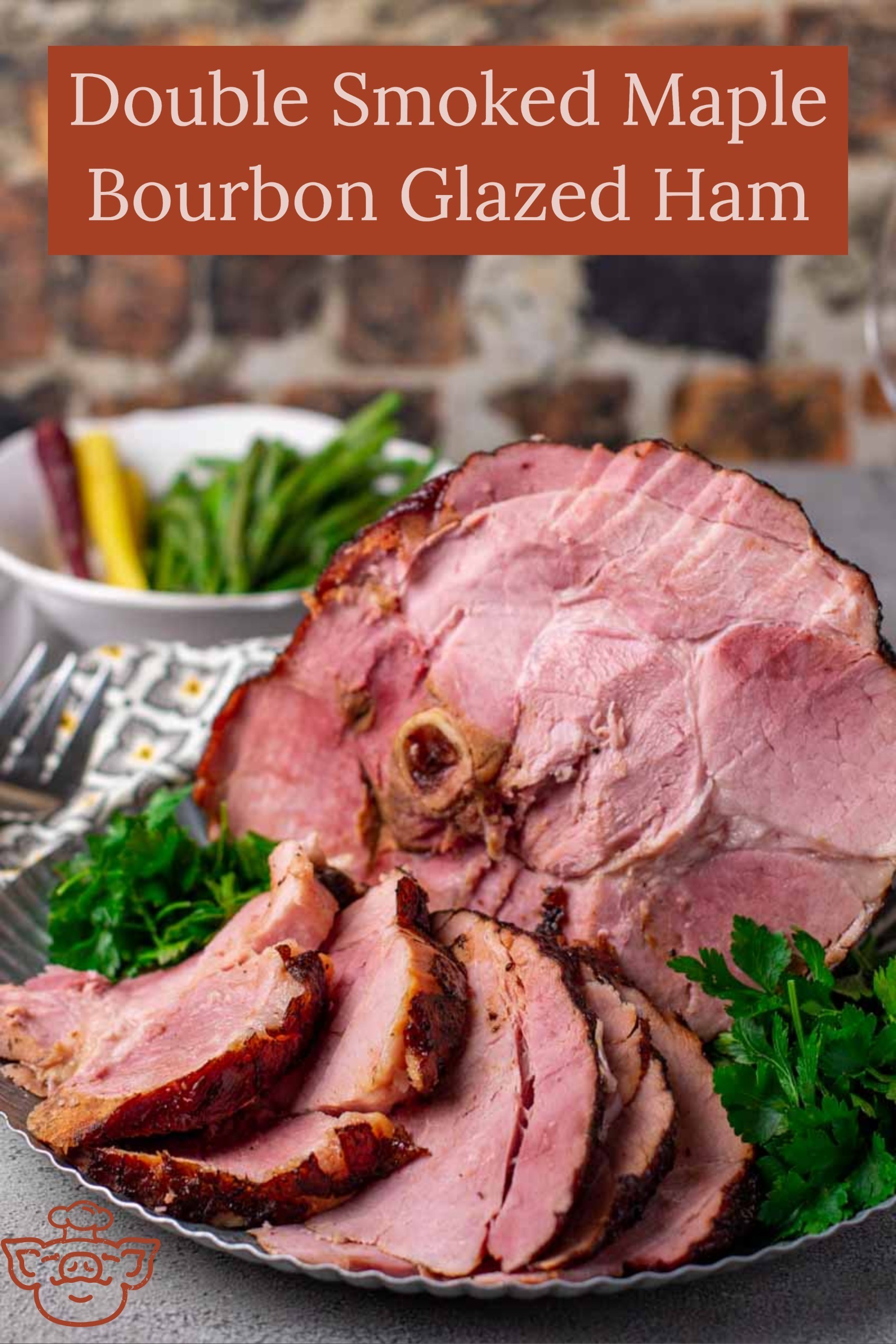 thebbqbuddha.com