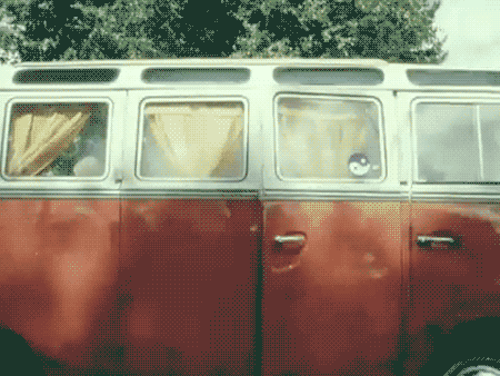 tumblr_lvv8v0RPwv1r5zkalo1_500.gif