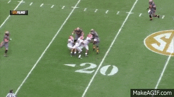 200.gif