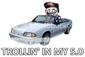 images.jpg