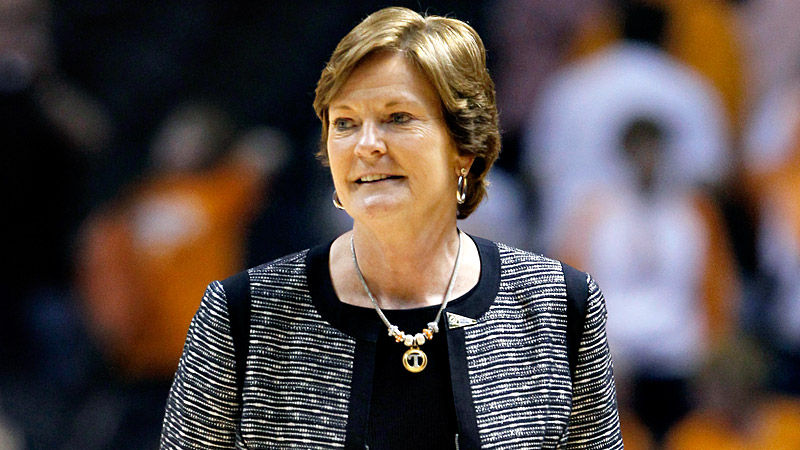 espnw_a_summitt_sidelines_800.jpg