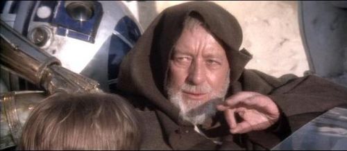 These-Arent-The-Droids-You-Were-Looking-For.jpg