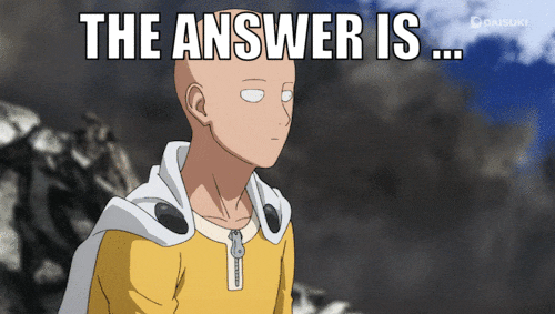 1*v_20r_JmOn1f9JzUz3uPCg.gif