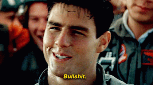 topgun-bs.gif