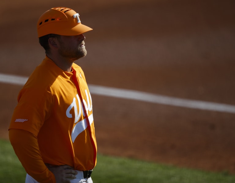 tennessee.rivals.com