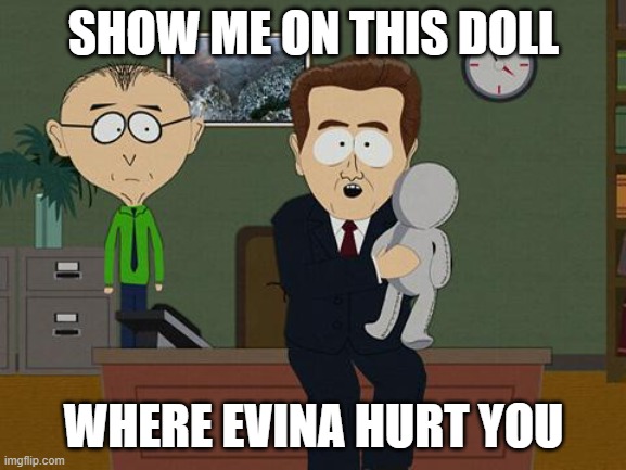 4v60ef.jpg