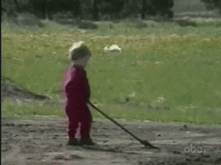 funniest-kid-gifs-dirt.gif