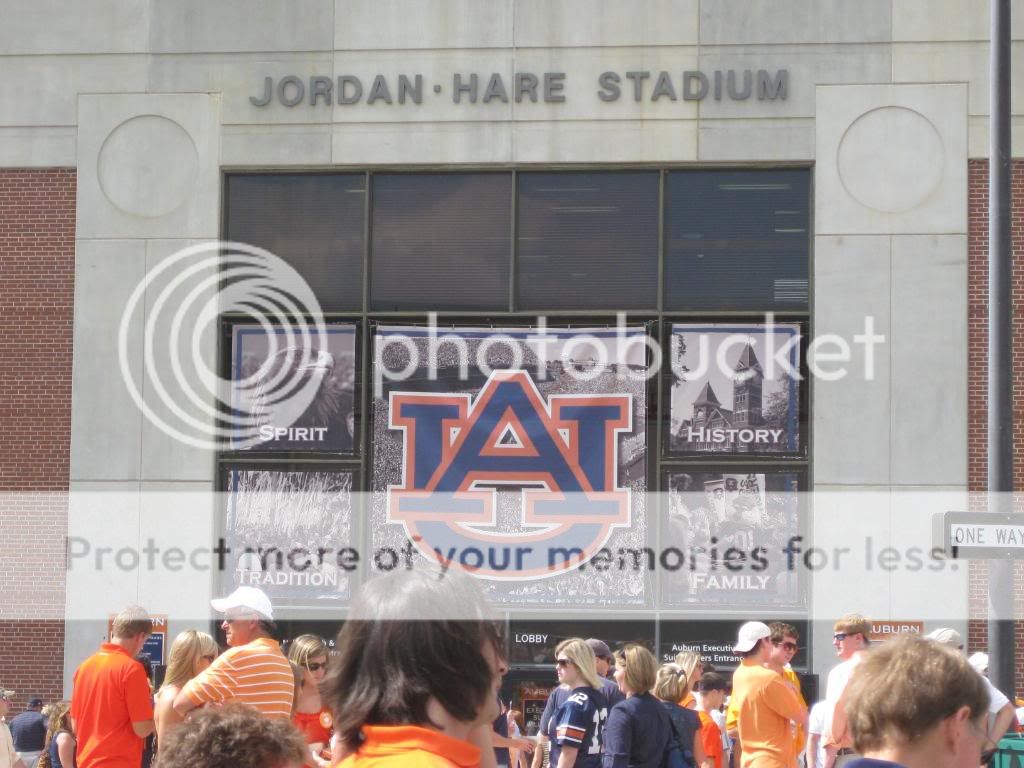AuburnGame2008016.jpg