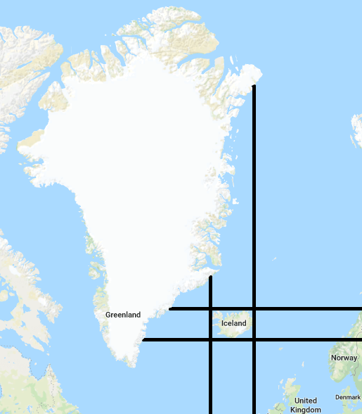 brilliantmaps.com