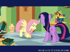 131262798979.gif