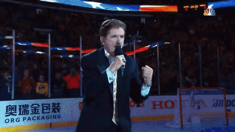 rancourt-fist-pump.gif