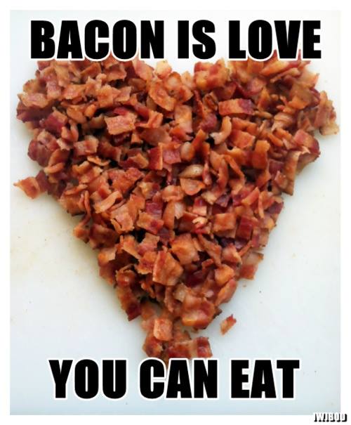 Bacon-is-love.jpg