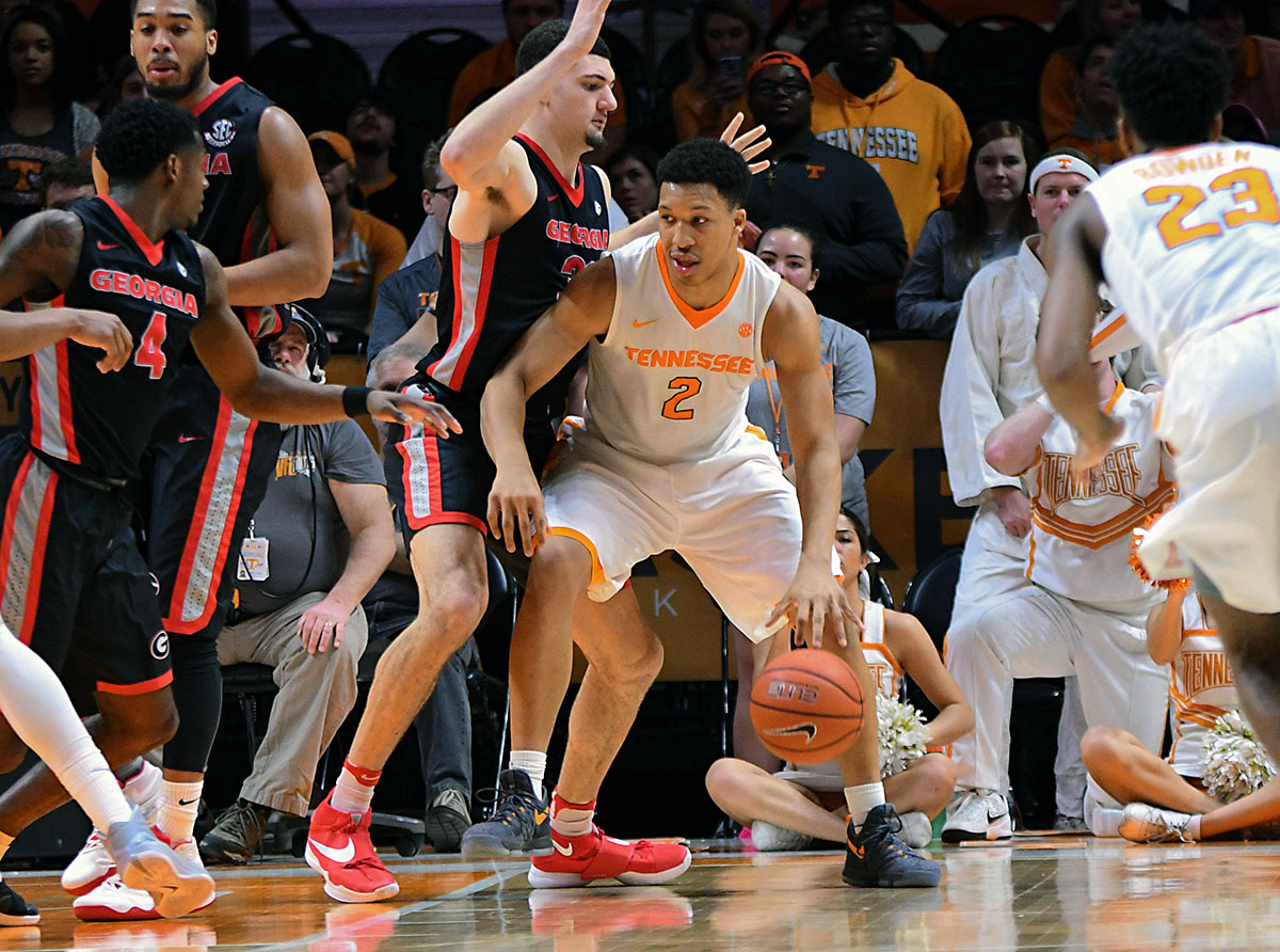 Tennessee-Vols-Grant-Williams-2.jpg
