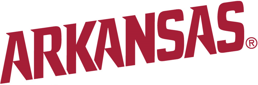 6839_arkansas_razorbacks-wordmark-2014.png