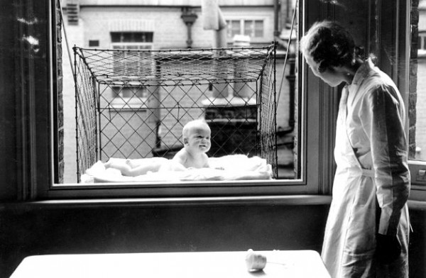 Wire-baby-cage-600x392.jpg