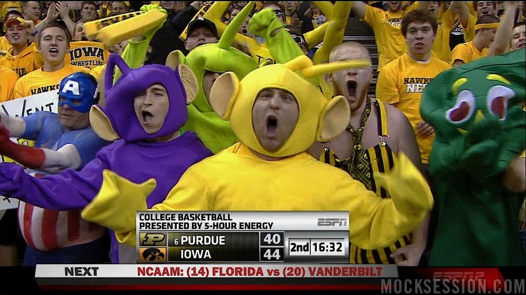 Iowa-Basketball-1024x576.jpg