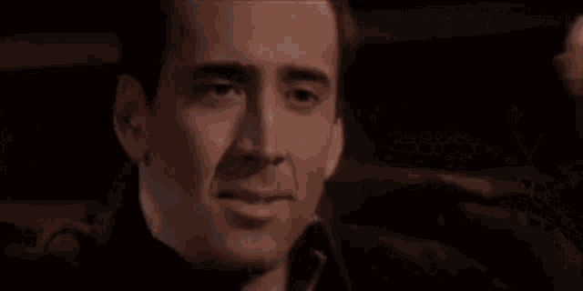 smile-happy.gif