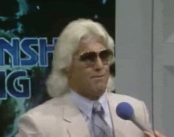 RickFlare1.gif
