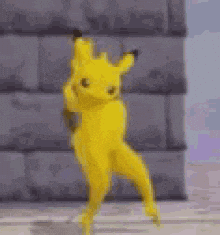 giphy.gif