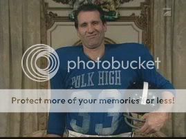 AlBundy-PolkHigh1.jpg