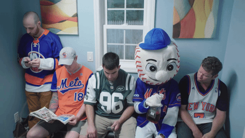 mr-met-drinking-9o5ffxx2xgk2hfzy.gif