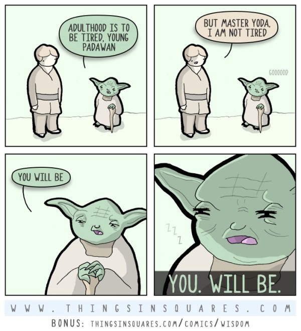WJik273.jpeg
