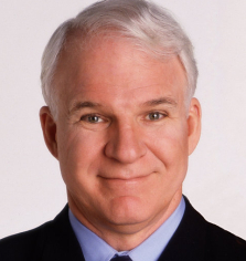 Steve-Martin-Denies-Gaining-Weight-2.jpg