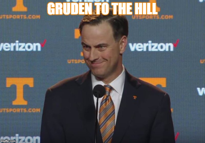 1z9gv3.jpg