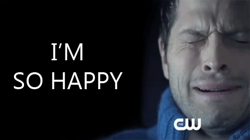 source.gif