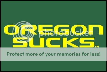 oregon-sucks.jpg