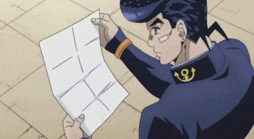 74a06b182638d7290151af3352ba6097.gif